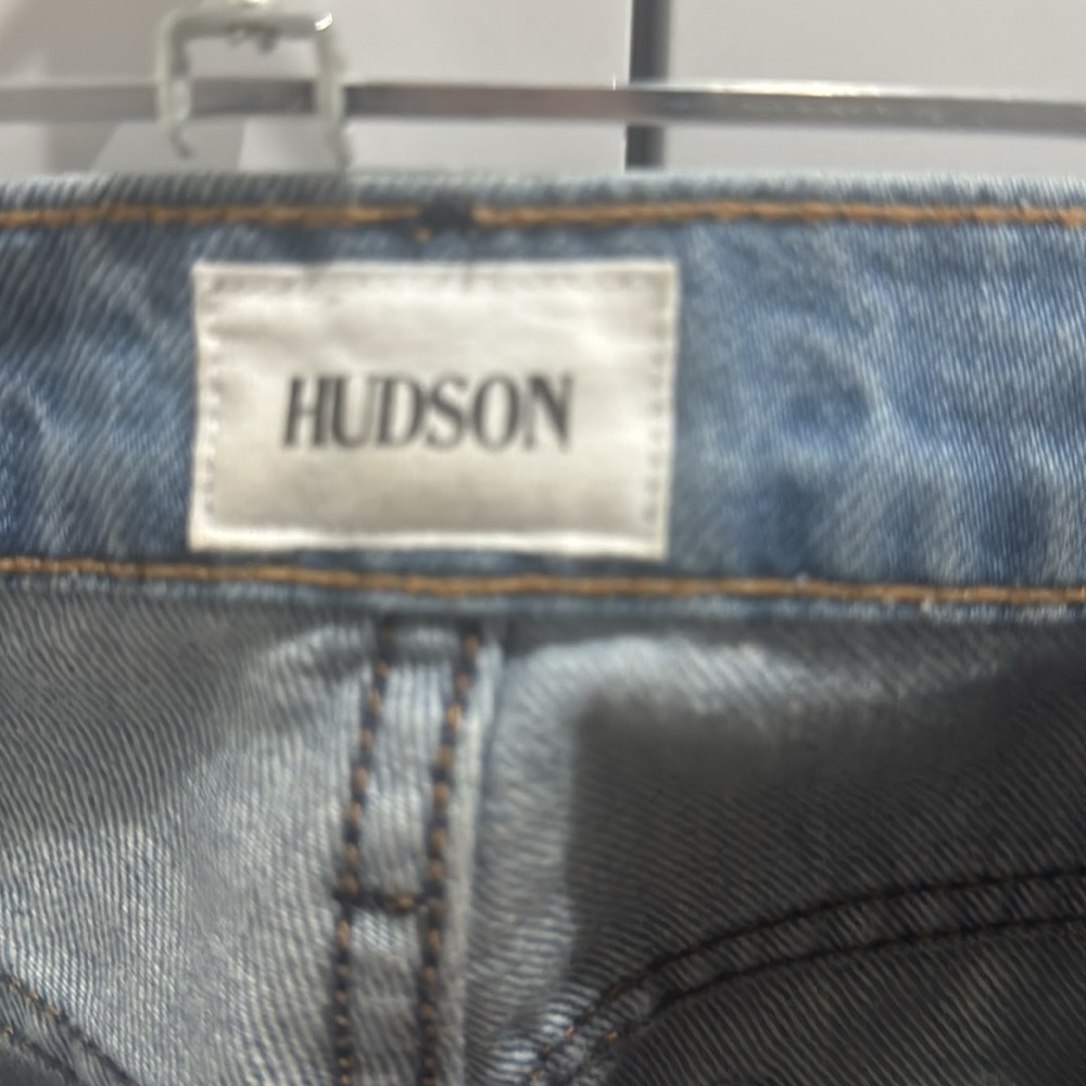 Jeans - Picture 4 of 5